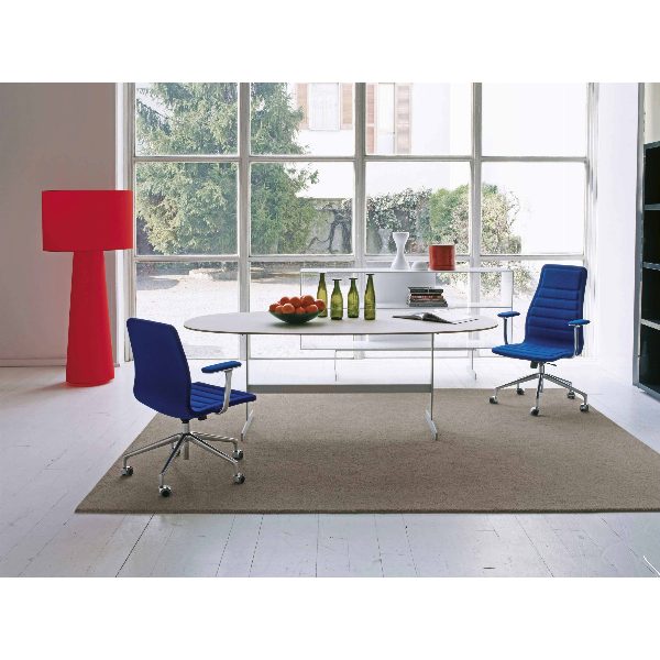 Simplon Table
