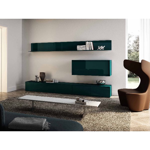 Simplon Table