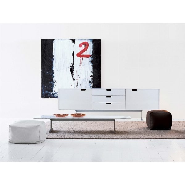 Simplon Table