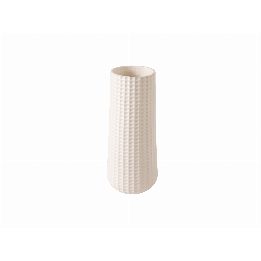 Trace vaso