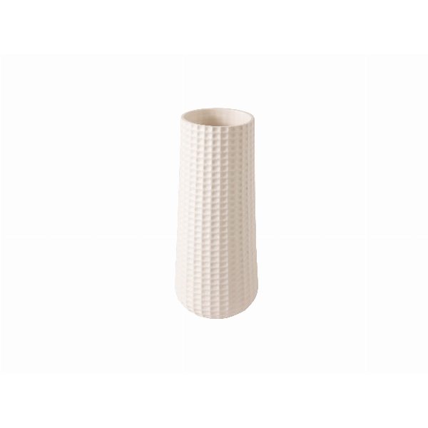 Trace vaso
