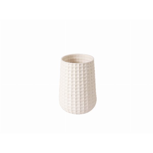 Trace vaso