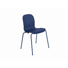 Tate Color sedia