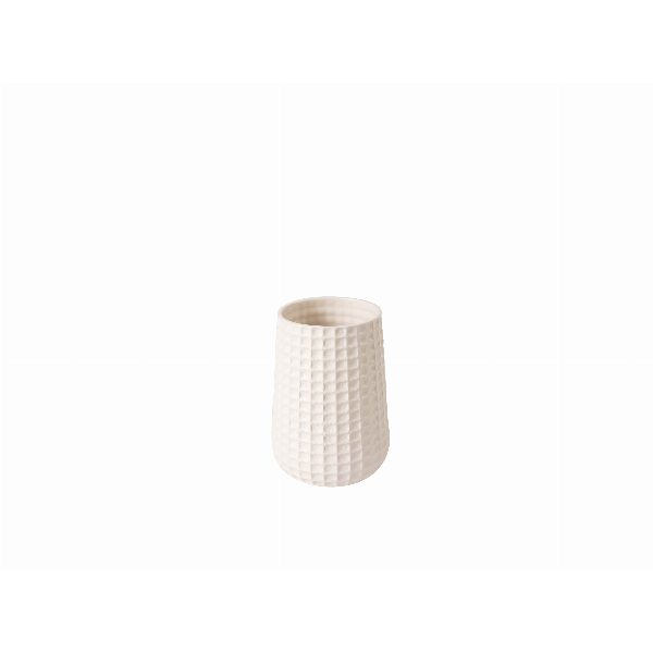 Trace vaso
