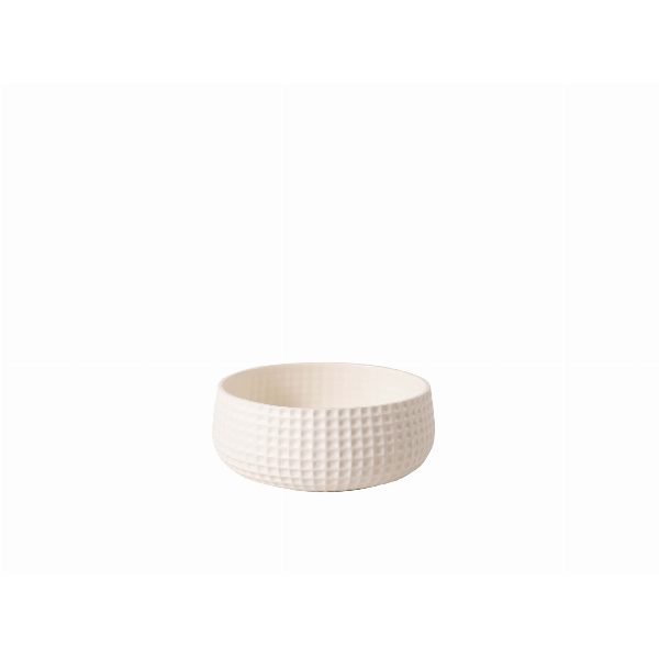 Trace vaso