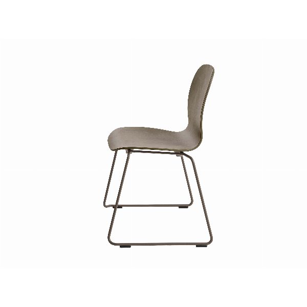 Tate Color sedia