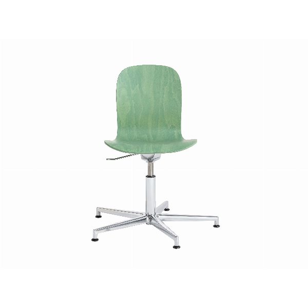 Tate Color sedia
