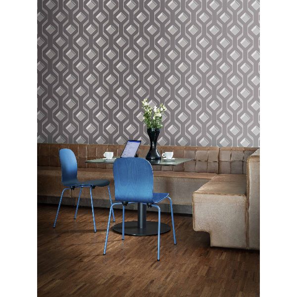 Tate Color sedia