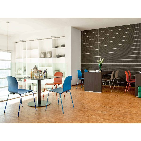 Tate Color sedia