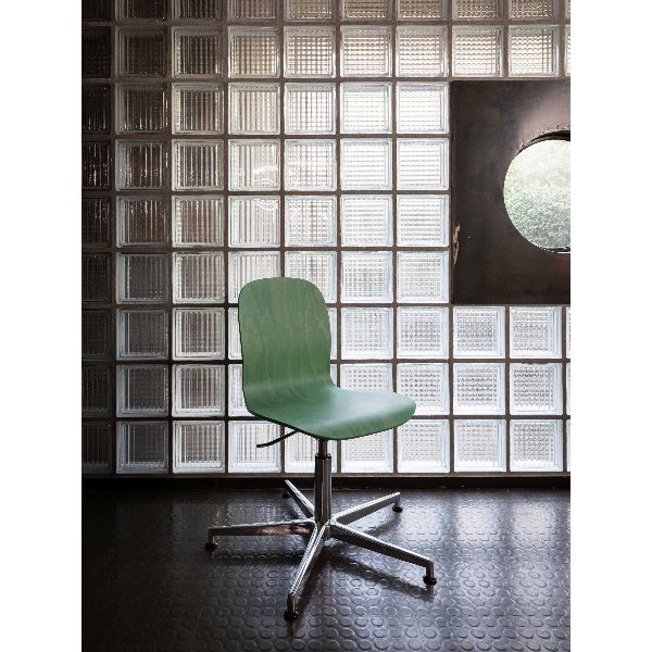 Tate Color sedia