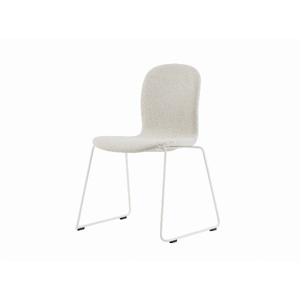Tate Soft sedia