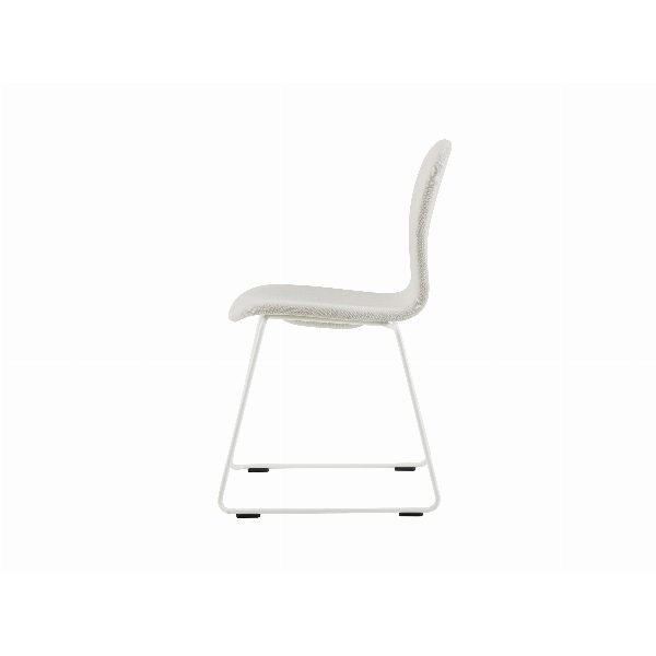 Tate Soft sedia
