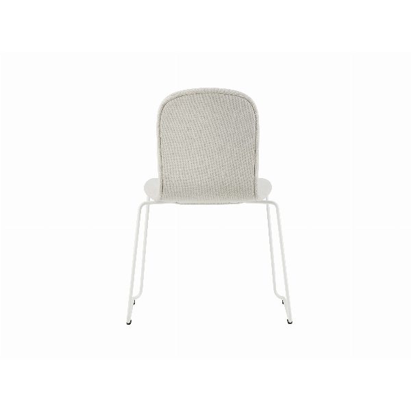 Tate Soft sedia