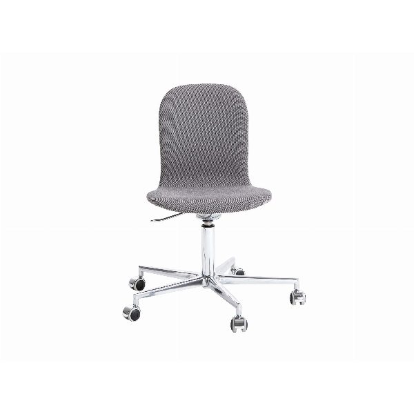Tate Soft sedia