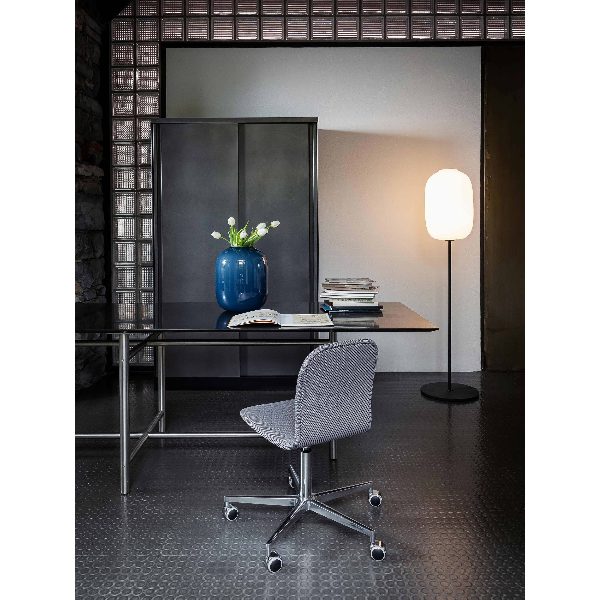 Tate Soft sedia