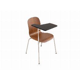 Tate Wood sedia