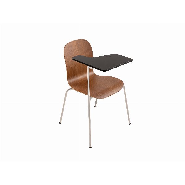 Tate Wood sedia