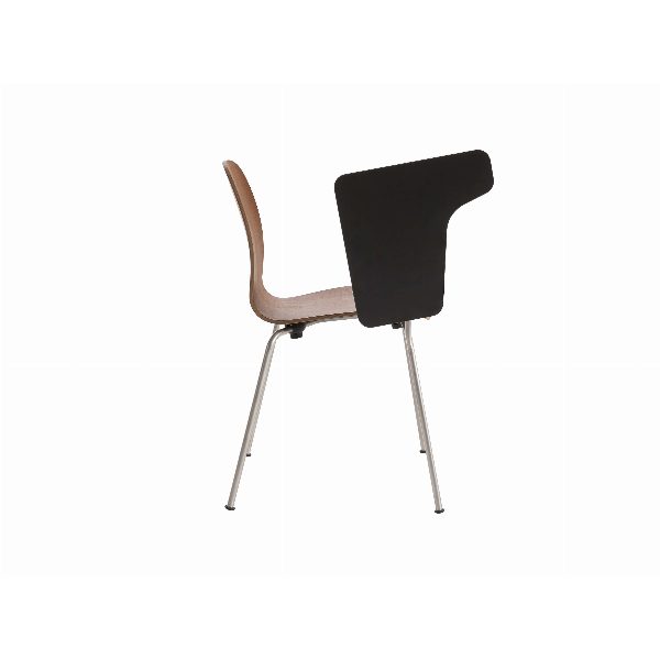 Tate Wood sedia