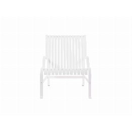 Vendicari Lido Armchair