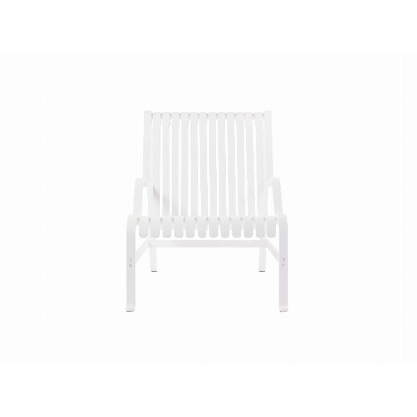 Vendicari Lido Armchair