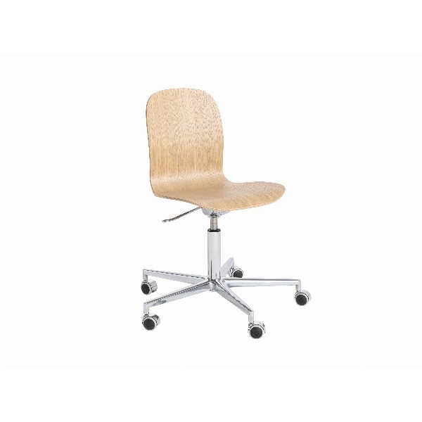 Tate Wood sedia