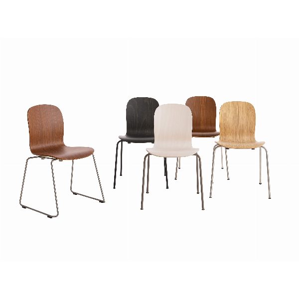Tate Wood sedia