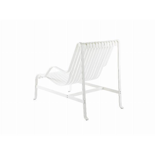 Vendicari Lido Armchair