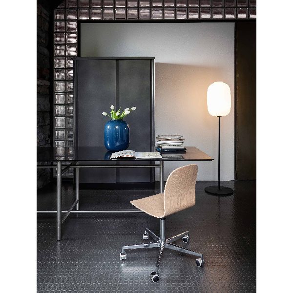 Tate Wood sedia