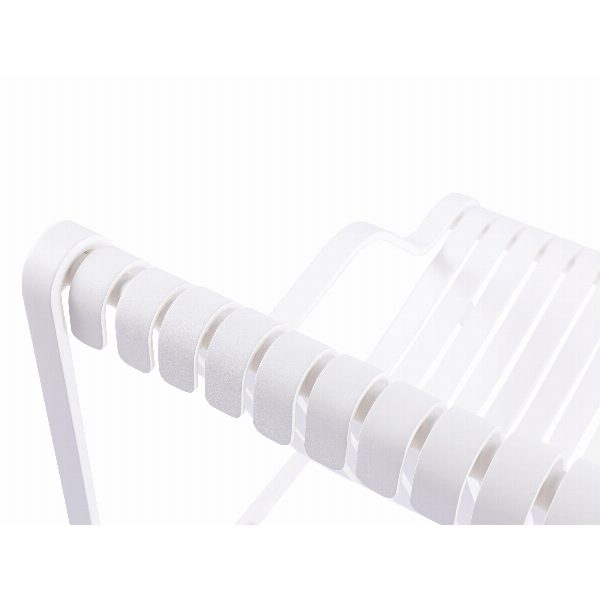 Vendicari Lido Armchair