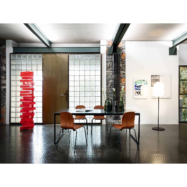 Tate Wood sedia