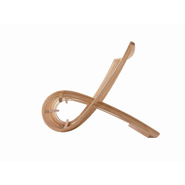 Wooden Chair