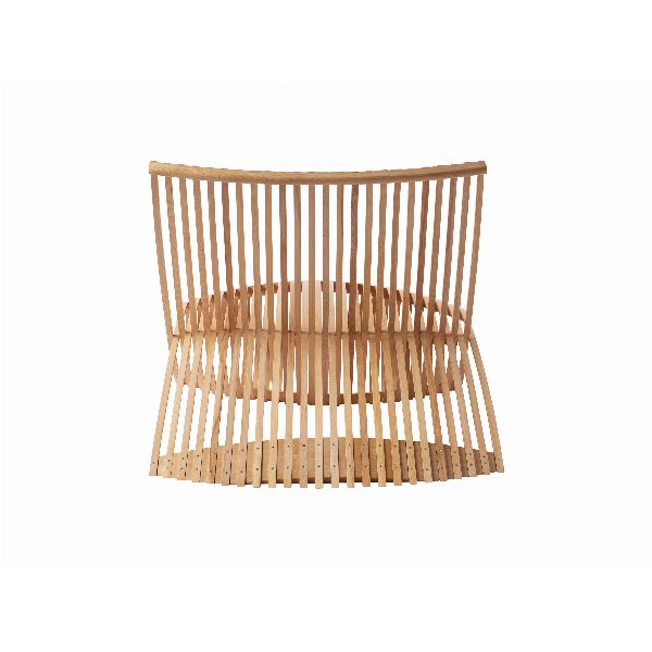 Wooden Chair