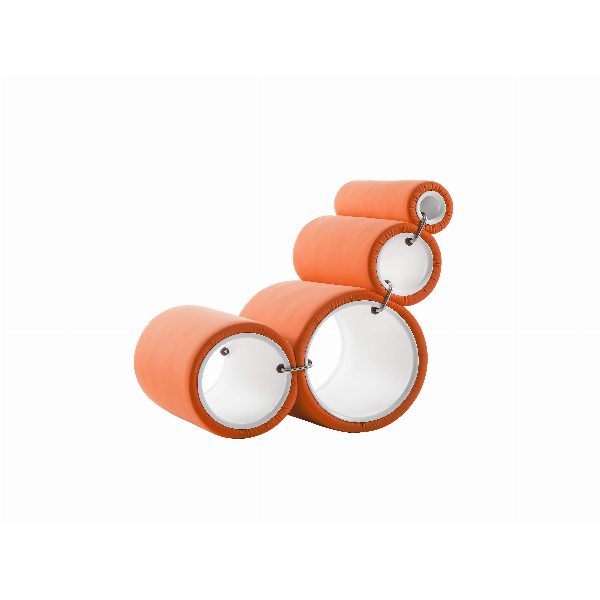 Tube Chair