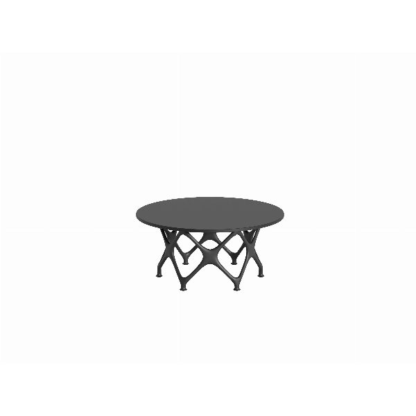X Table System Lido