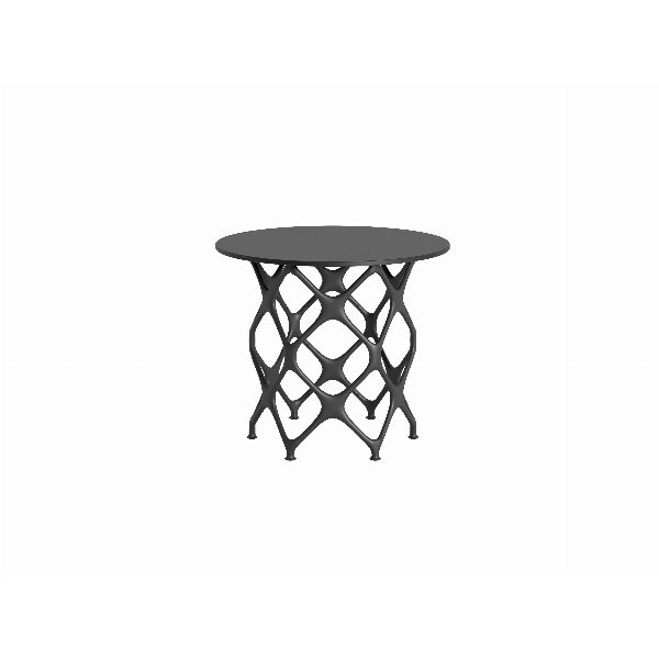 X Table System Lido