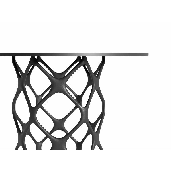 X Table System Lido