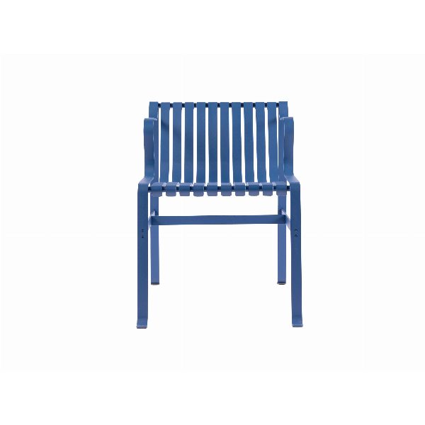 Vendicari Lido Chair