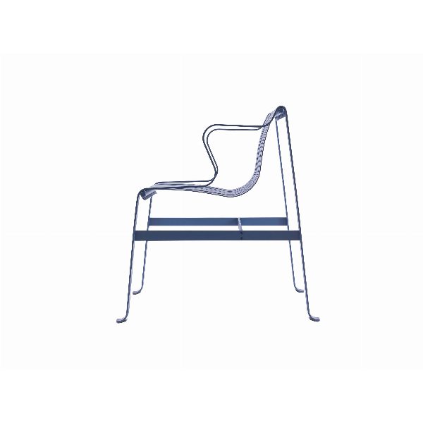 Vendicari Lido Chair