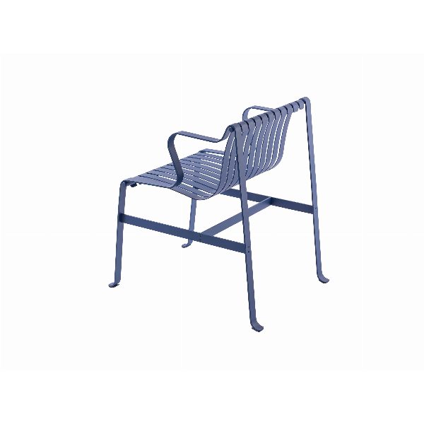 Vendicari Lido Chair
