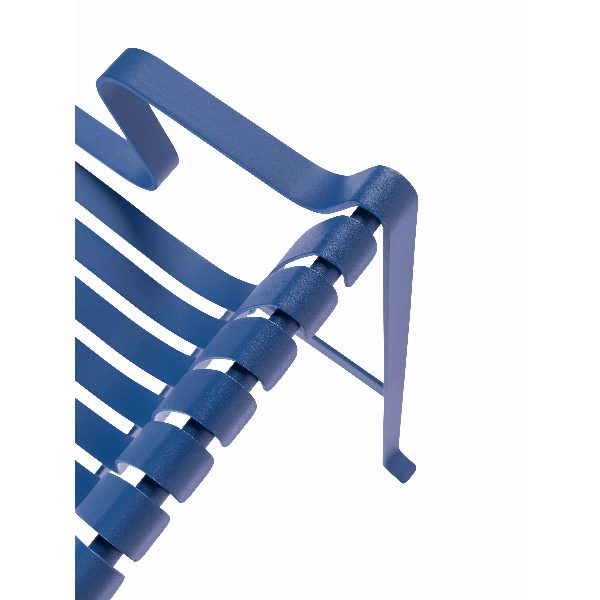 Vendicari Lido Chair