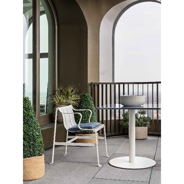 Vendicari Lido Chair