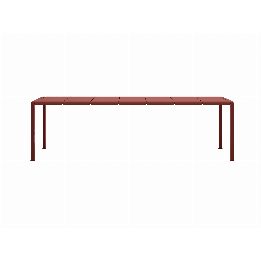 Vendicari Lido Table