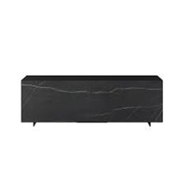 Madia PLENUM xglass marquina - Lago