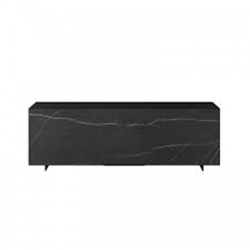 Madia PLENUM xglass...