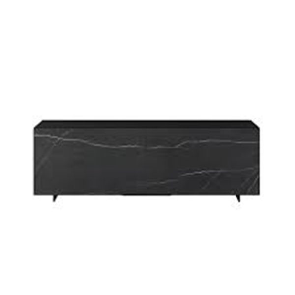 Madia Plenum xglass marquina