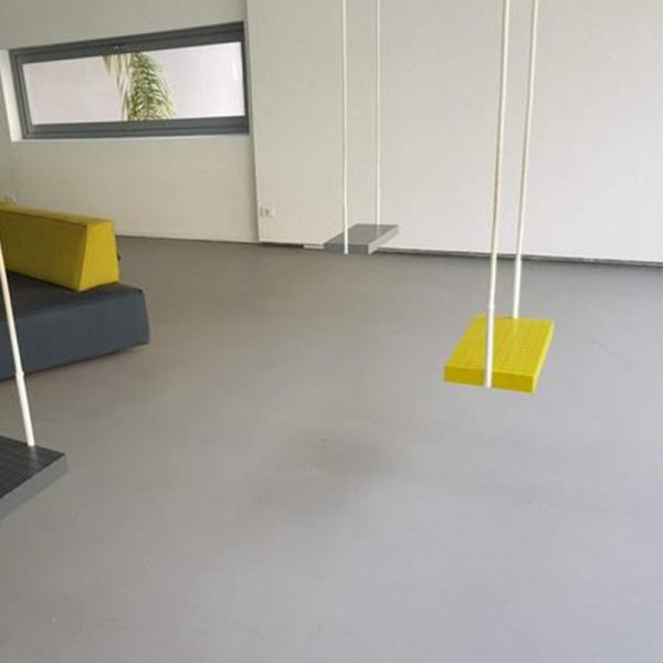 Altalena Softswing