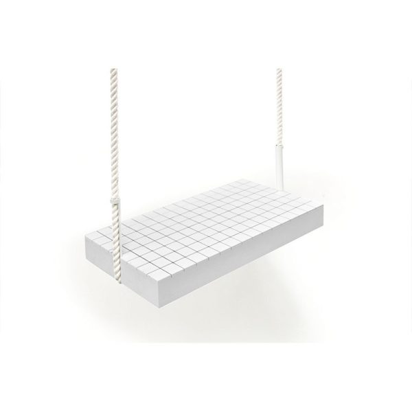 Altalena Softswing