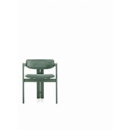 0414 poltroncina