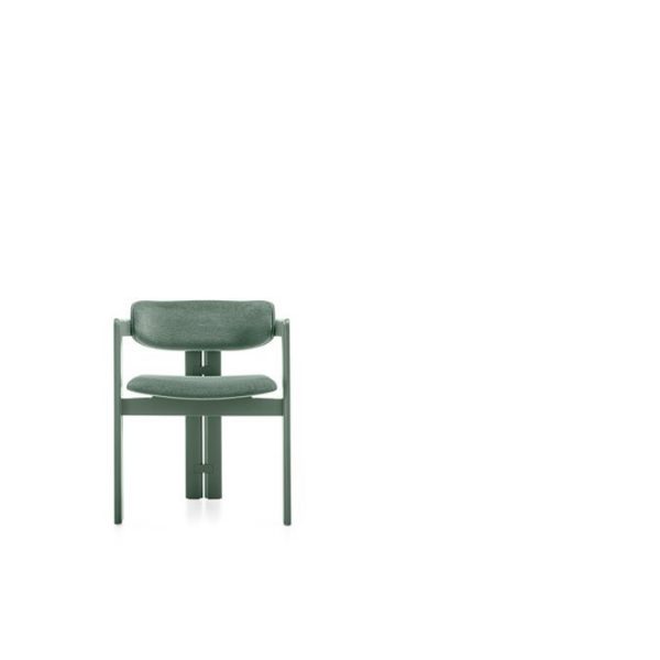 0414 poltroncina