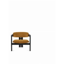 0417 poltroncina